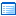 List