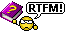benou_rtfm benou_rtfm