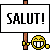 benou_salut benou_salut