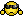 benou_sol benou_sol