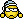 benou_sommeil benou_sommeil