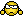benou_sourcil_theret benou_sourcil_theret