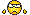 benou_spamafote benou_spamafote