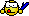 benou_sql benou_sql