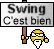 benou_swing benou_swing