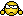 benou_tappe benou_tappe