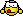 benou_zebra benou_zebra
