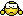 benou_zebra33 benou_zebra33