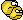 benou_zed benou_zed