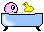 blublub blublub