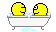 blublublub blublublub